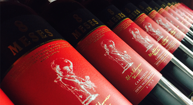 開一個(gè)酒莊利潤怎么樣 開一個(gè)酒莊利潤怎么樣