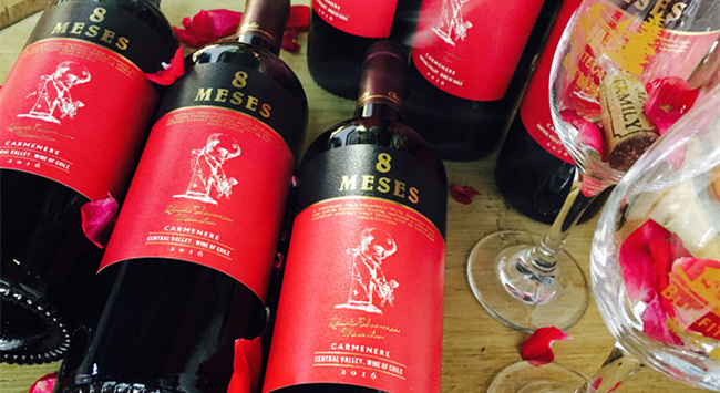 投資做進(jìn)口紅酒加盟生意要多少錢 投資做進(jìn)口紅酒加盟生意要多少錢