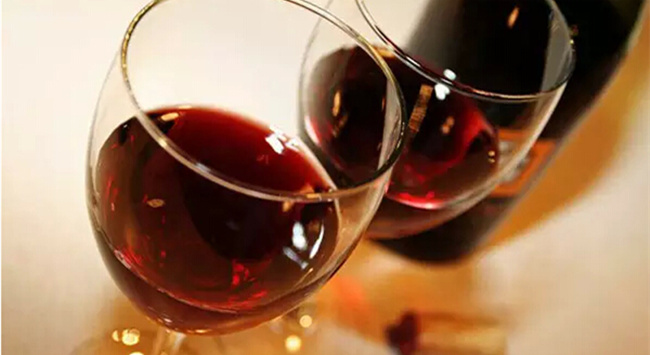 274_副本 274_副本