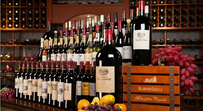 現(xiàn)在開紅酒加盟店怎么樣 現(xiàn)在開紅酒加盟店怎么樣