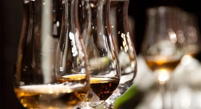 545_副本 545_副本