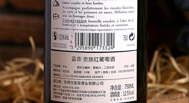 MTQ2Mjk4Mzg0NDM0My01ODQ1MzY4OTg=_副本 MTQ2Mjk4Mzg0NDM0My01ODQ1MzY4OTg=_副本