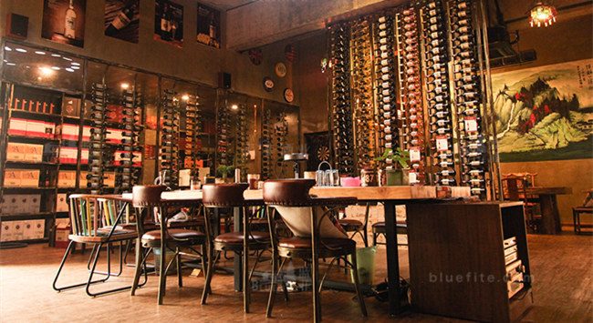 開個(gè)紅酒店要多少錢? 開個(gè)紅酒店要多少錢?