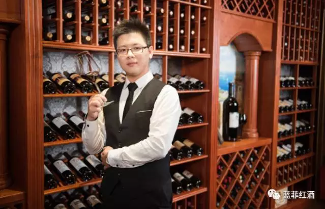 6個步驟，資深品酒師教你如何來品葡萄酒