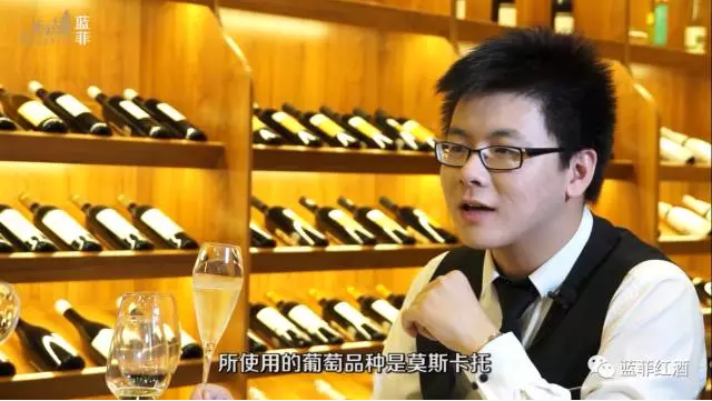 6個步驟，資深品酒師教你如何來品葡萄酒